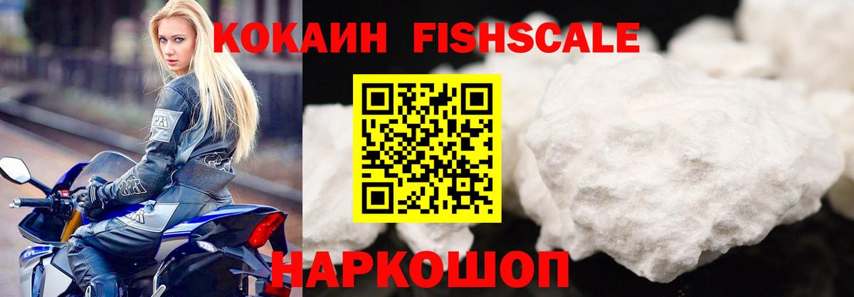 Кокаин Эквадор Великие Луки