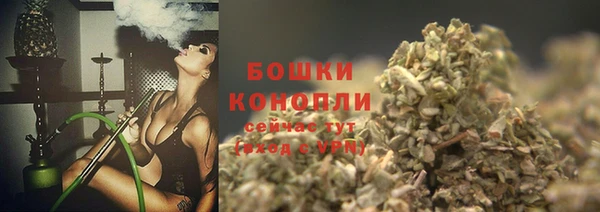 дживик Белоозёрский