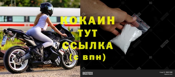 дживик Белоозёрский